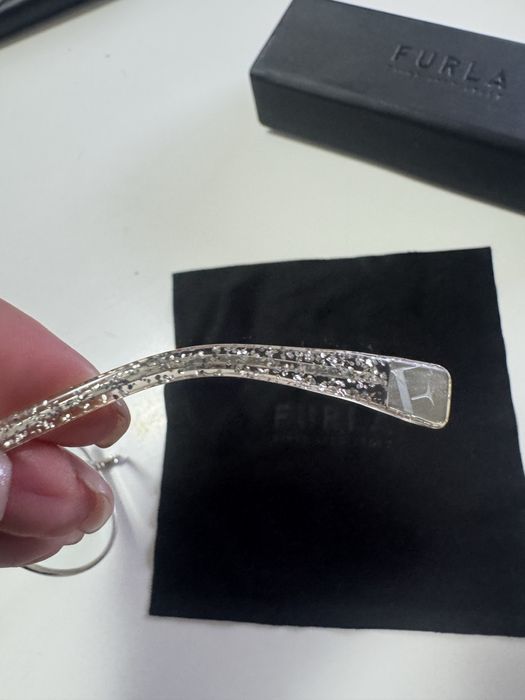 furla дипотрични рамки