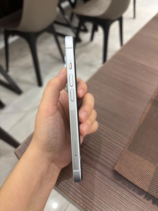 Айфон 15 128 гб 83%