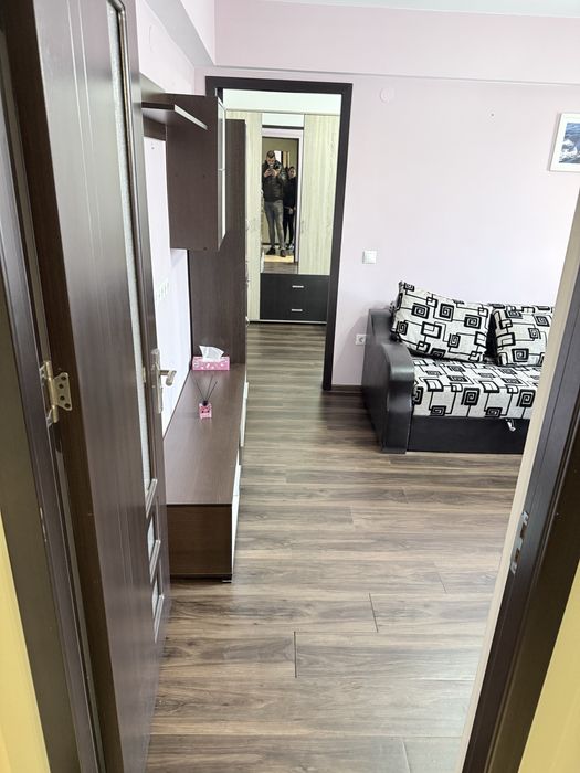 Apartament de vanzare 3 camere