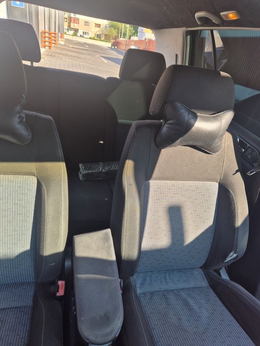 Golf  4 /Proprietar/Ac/229000km