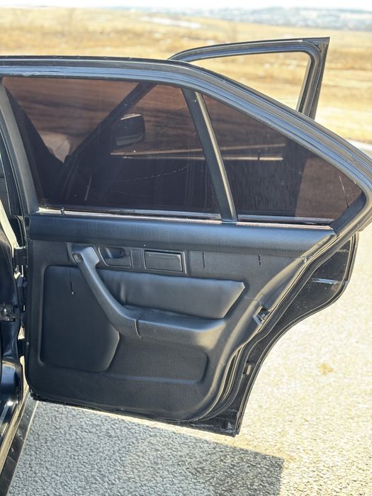 Продам Бмв bmw e34 е34