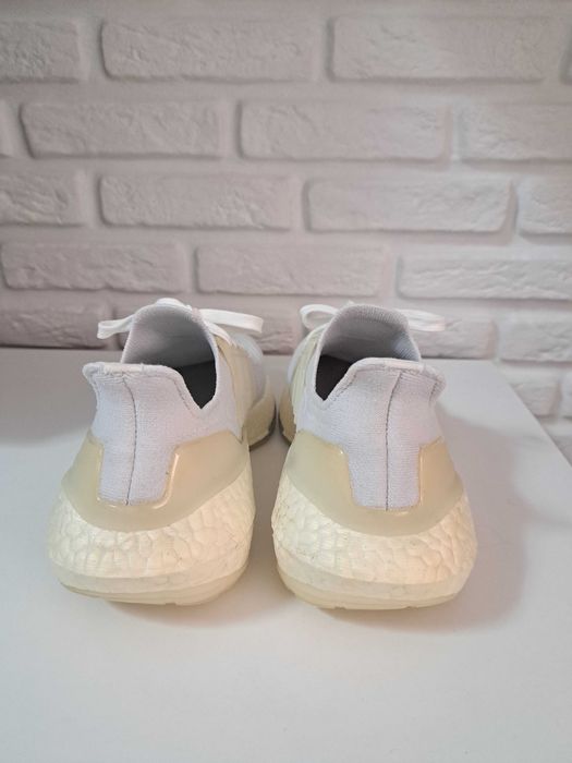 Adidas Ultraboast 21