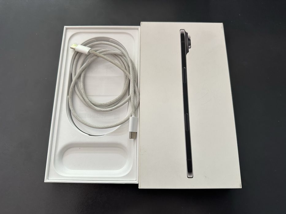 Apple iPhone Air 256GB