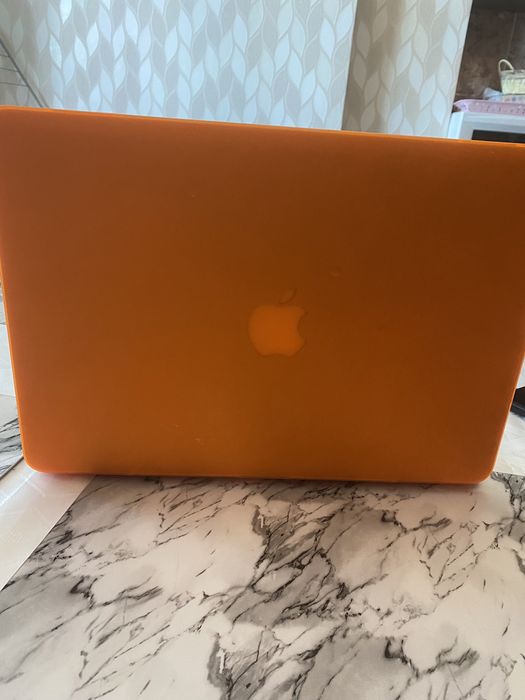 Macbook air 13, 2017,