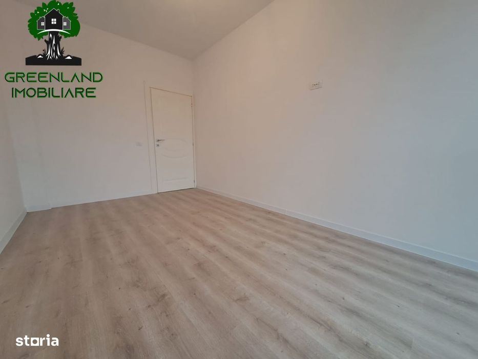 Apartament 4 CAM, 146 mp, et 4, Finisaje Lux, bloc NOU, GALATA, STATIE