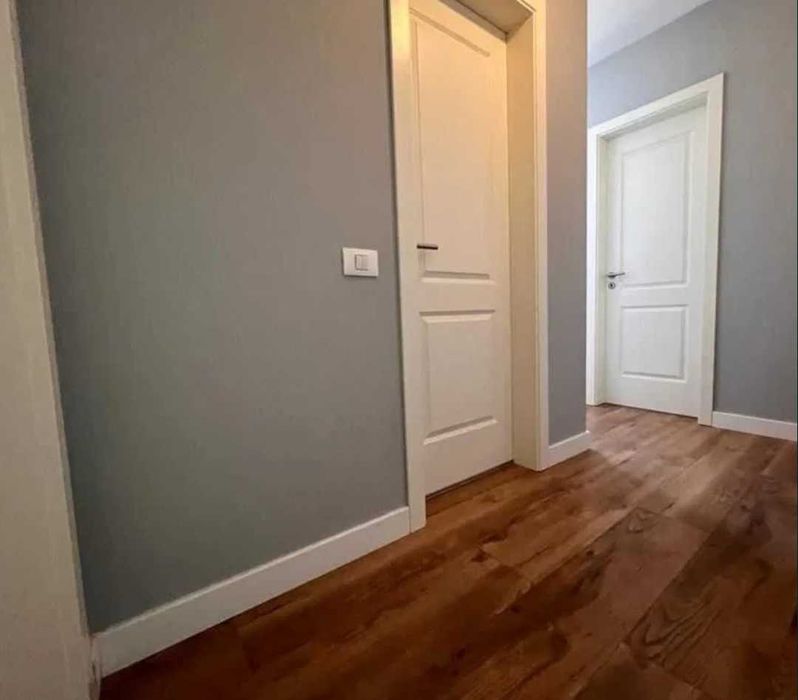 Execut lucrări  în construcții Onești și împrejur