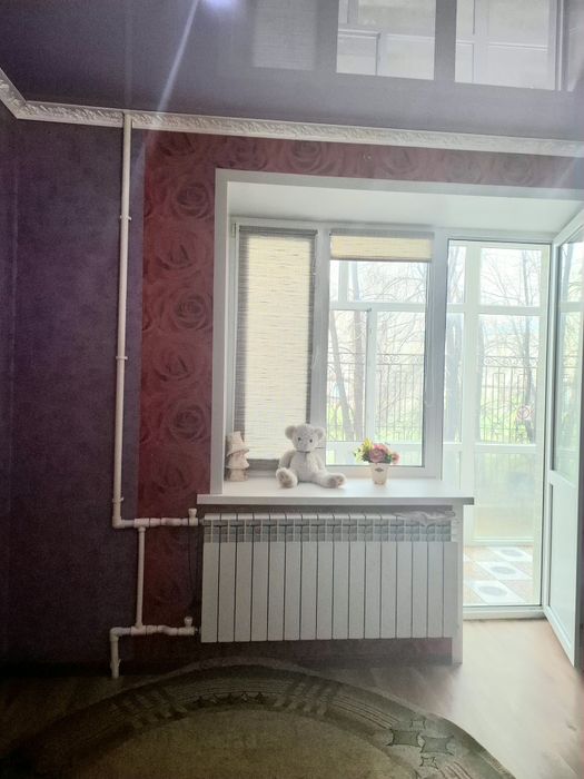 2 ком квартира Северо Восток.