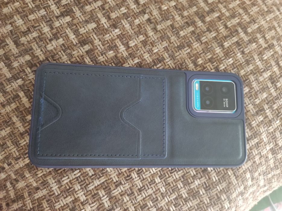 Продам vivo y33s