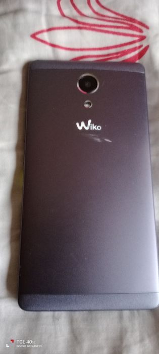 Риълми,редми,samsung и други