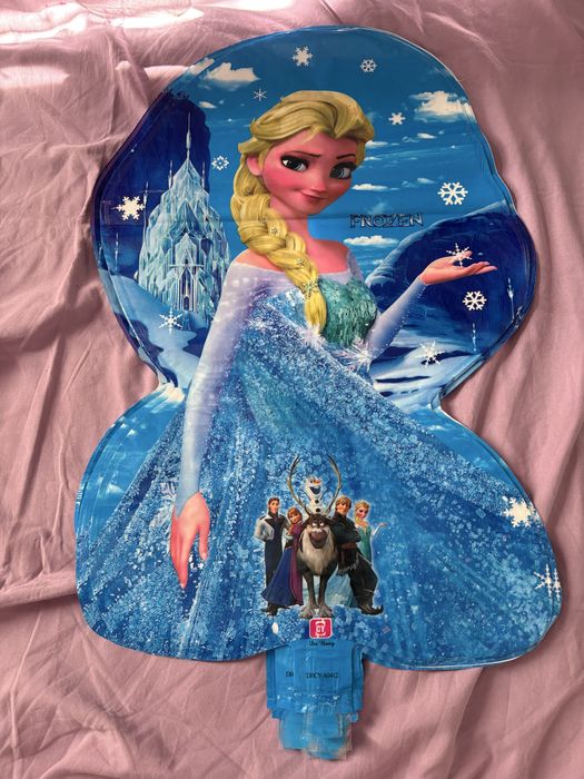 Baloane pentru copii , decoratiuni petreceri