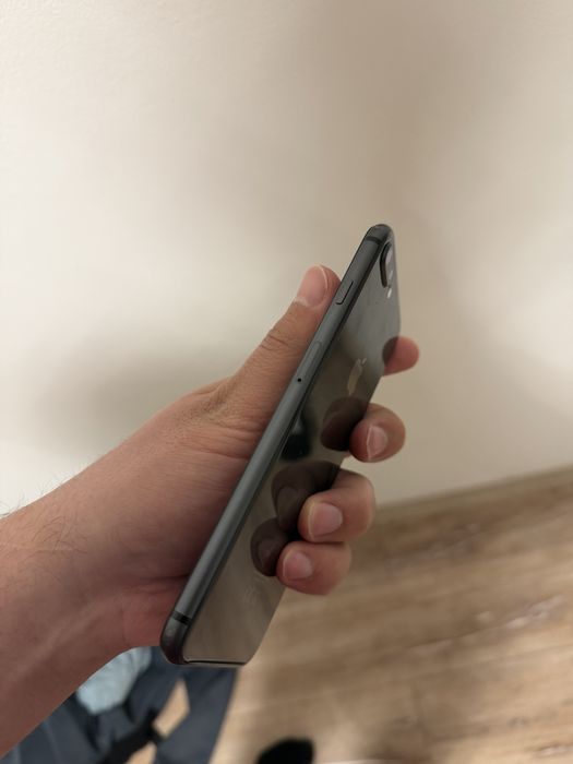 Ofertă iPhone 8 Plus / Bat. 100%