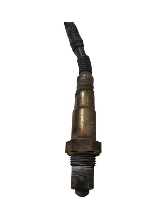 Senzor Sonda Lambda Mercedes-Benz S-Class Ii W221, C215 2005 - 2013 02