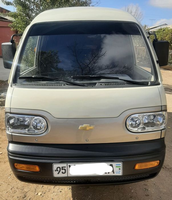 Domos 2022 yil meton