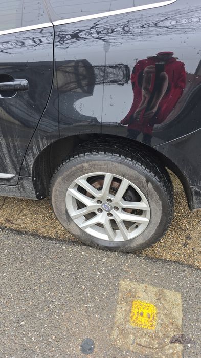 De vânzare Volvo xc60