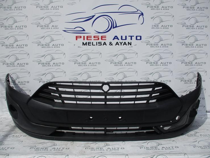 Bara fata Ford Transit Custom an 2012-2013-2014-2015-2016-2017-2018