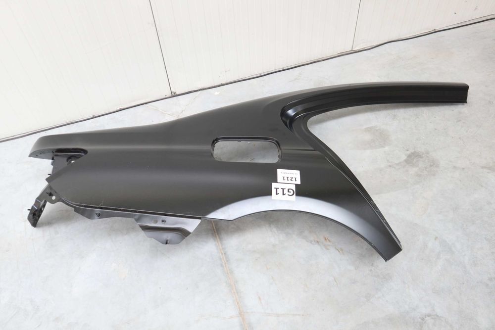 Заден десен калник/панел БМВ Г11 BMW G11