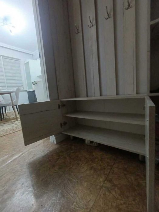 Мебель для прихожей