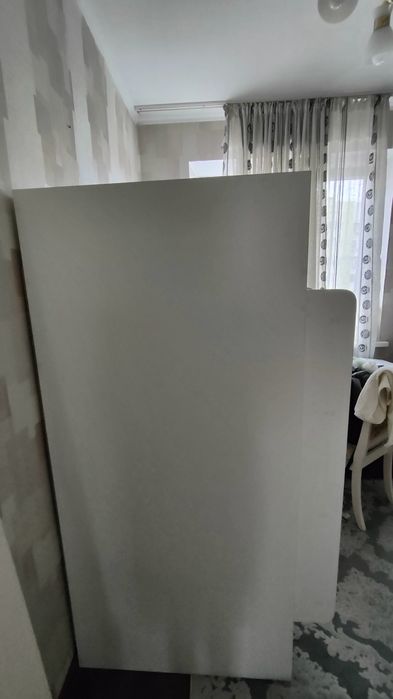 Кровать двухъярусная