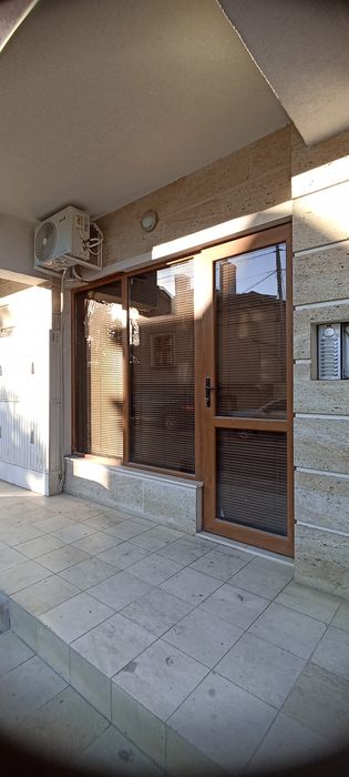 Дава се под наем Офис в Варна, Погреби - 12 кв.м за 169.32 € - Снимка #1