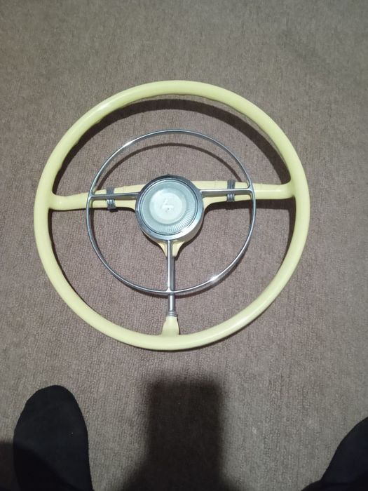 Волга запчаст Сотилади