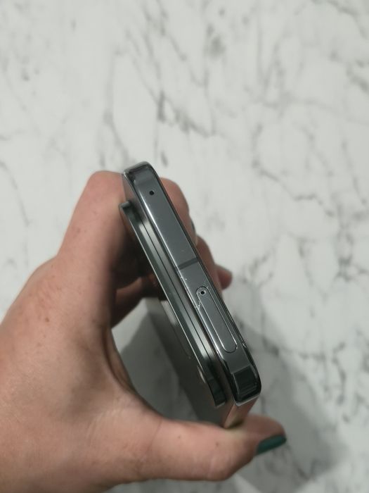 Vand Google Pixel 10 Pro XL
