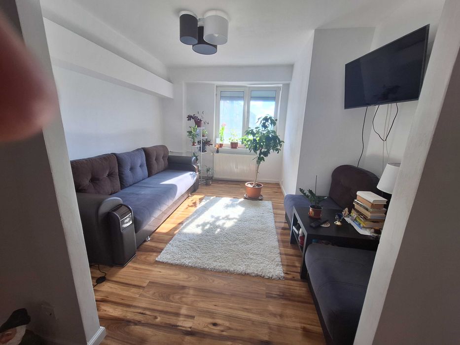 Vanzare apartament