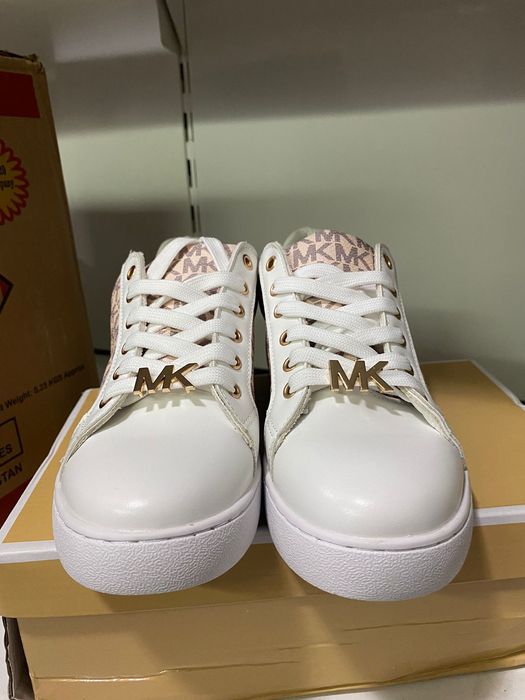 Michael Kors 39размер