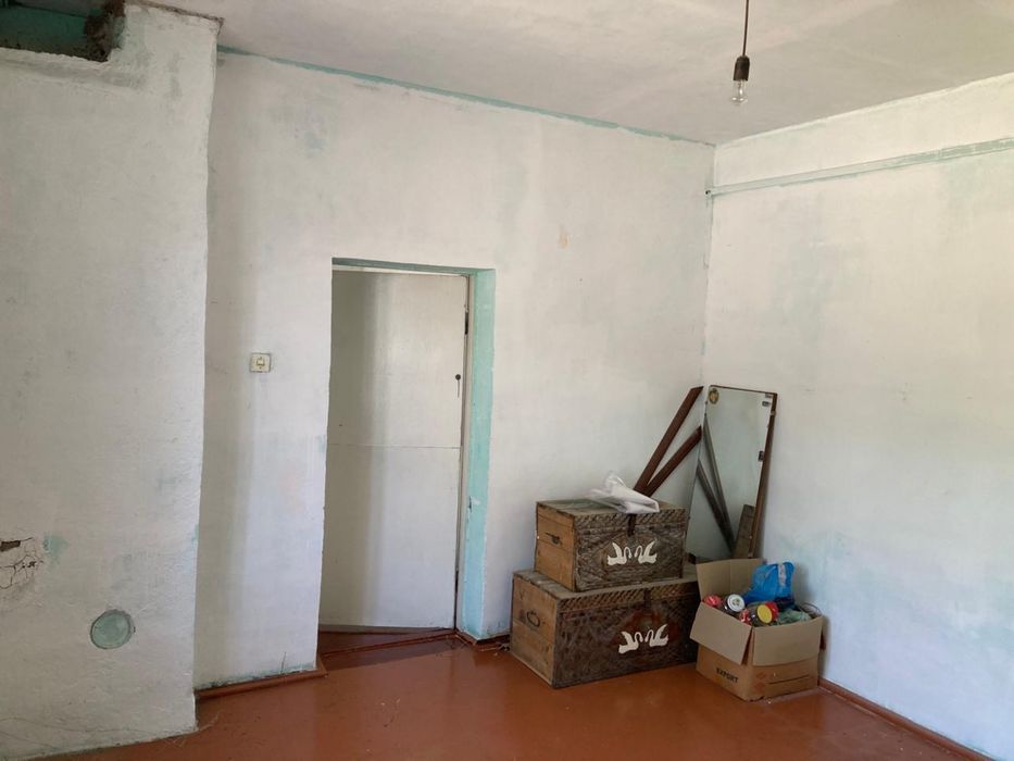 Сдается на долгий срок дом