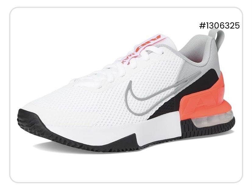 Продам кроссовки Nike оригинал Б/У