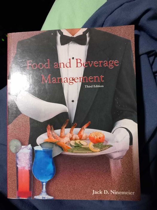 Книги на Английски език ( основно Horror )