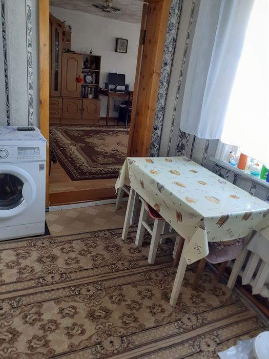 Продам дом,район пестеля.