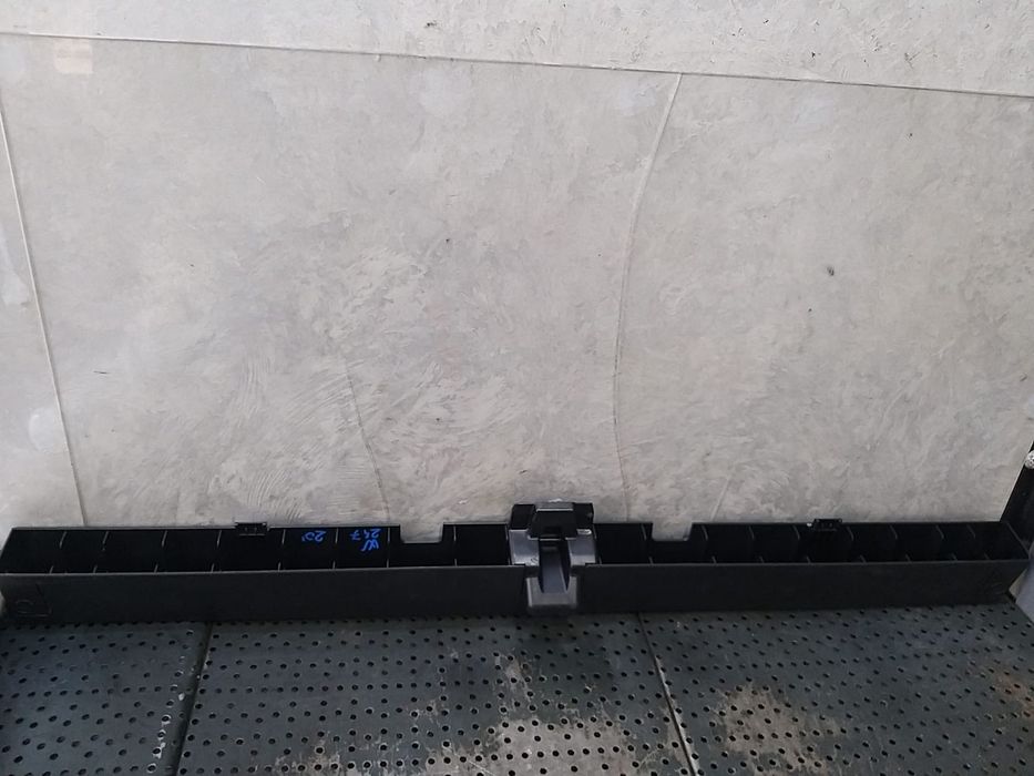 Capac trim ornament haion mercedes b class w247 a2476842200