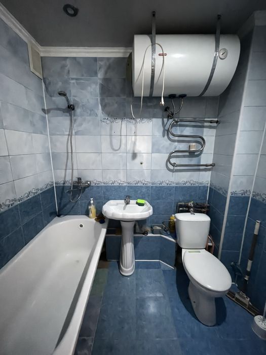 2 ком г Степногорск 3-23