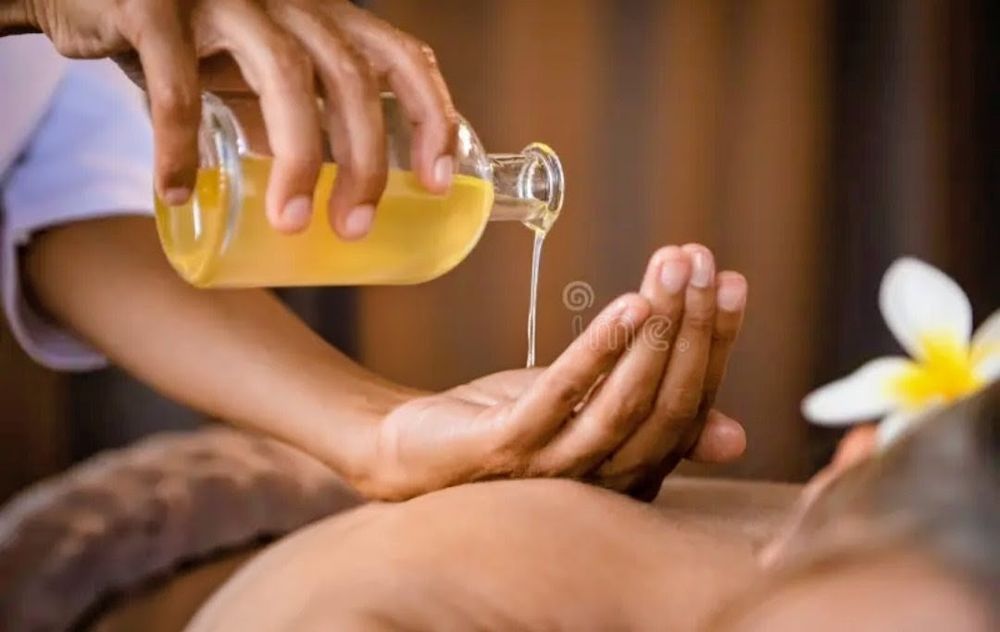 Masaj Relaxare,Terapeutic ,Deep tissue/Zona Mall Vitan