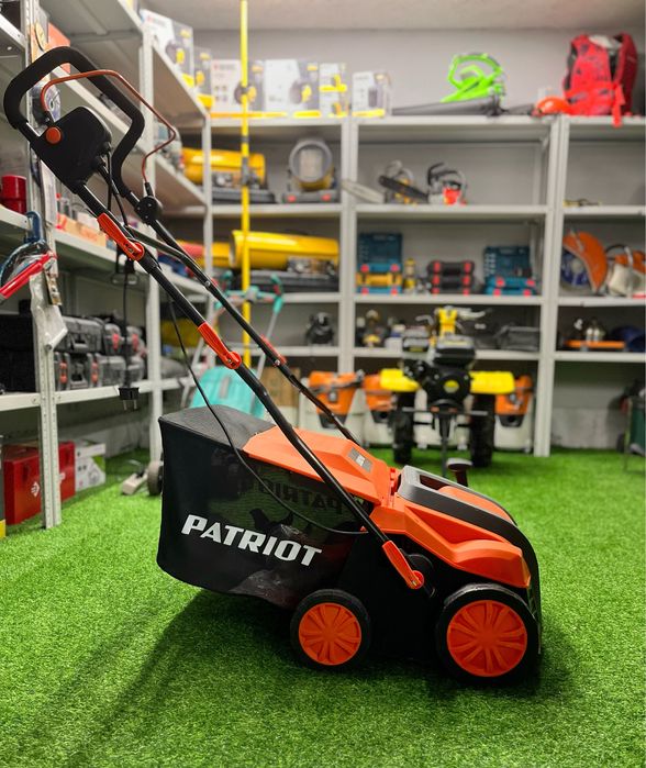 Скарификатор в аренду