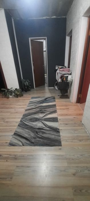 Продам дом в пос. Байсерке.(Коктерек)