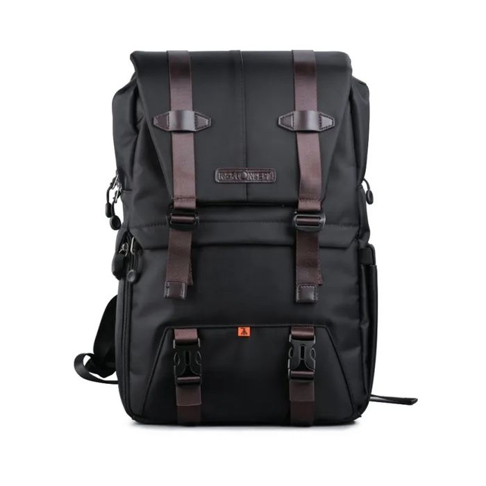 Раница за камера K&F