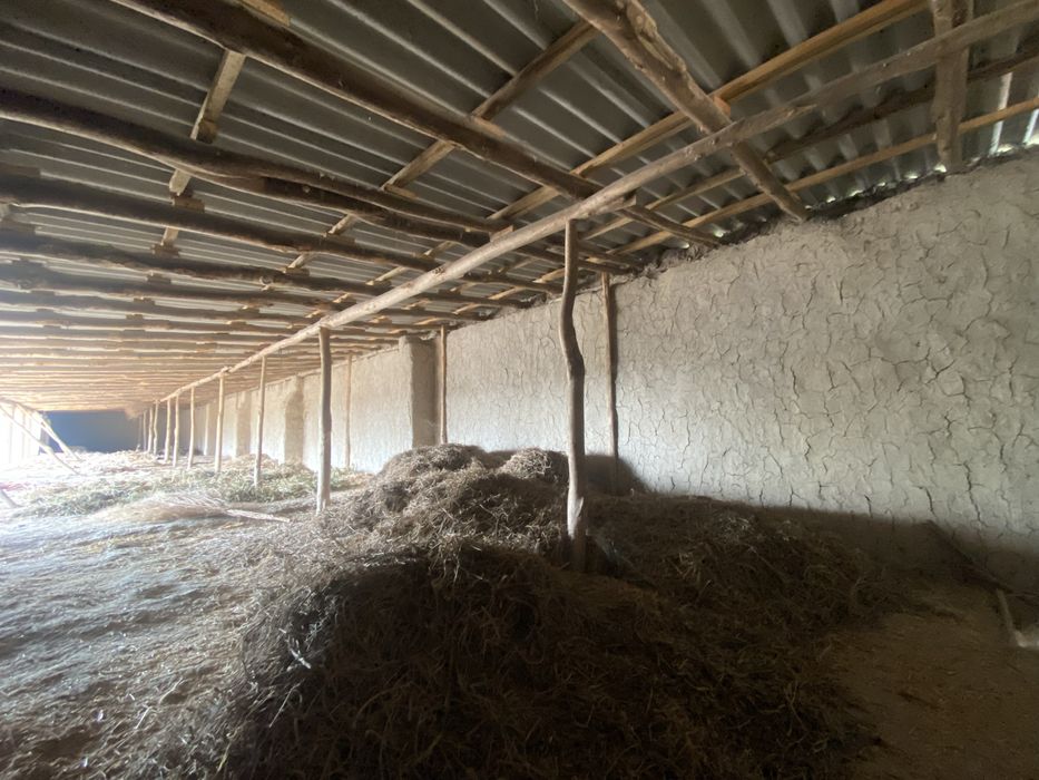 Йер участкаси сотилади