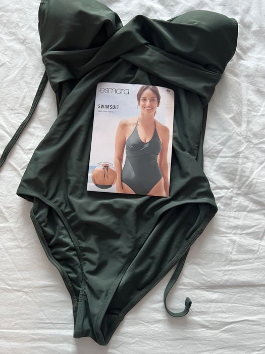 Vand costume de baie NOI Esmara, marimea 40 si 42