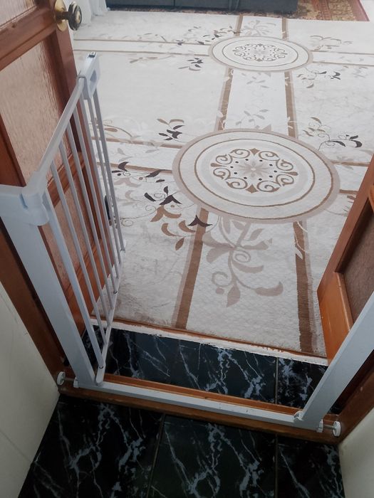 Продам защитный барьер