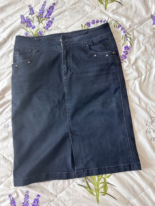 Отдам всё 48-50р