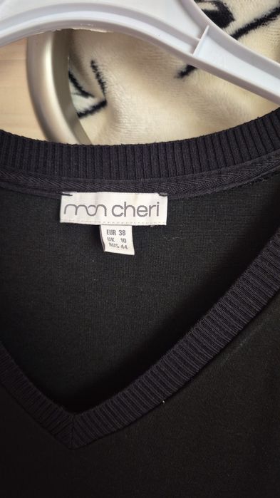 Оджеда 46 размер