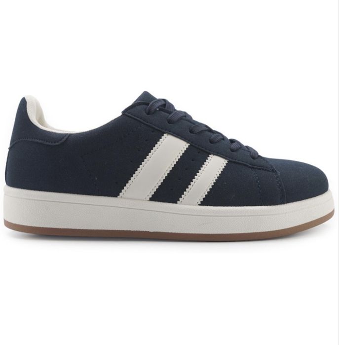 Новый_кросовка красивый