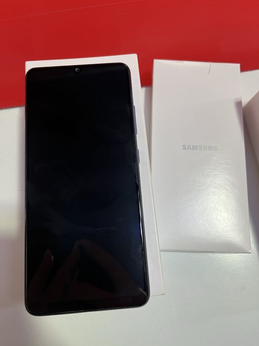 Продам samsung A32