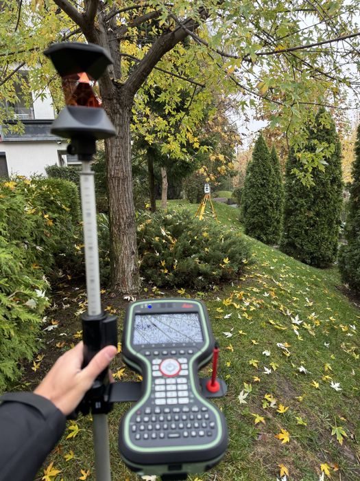 Cadastru • Intabulare • Topografie | Autorizat ANCPI |