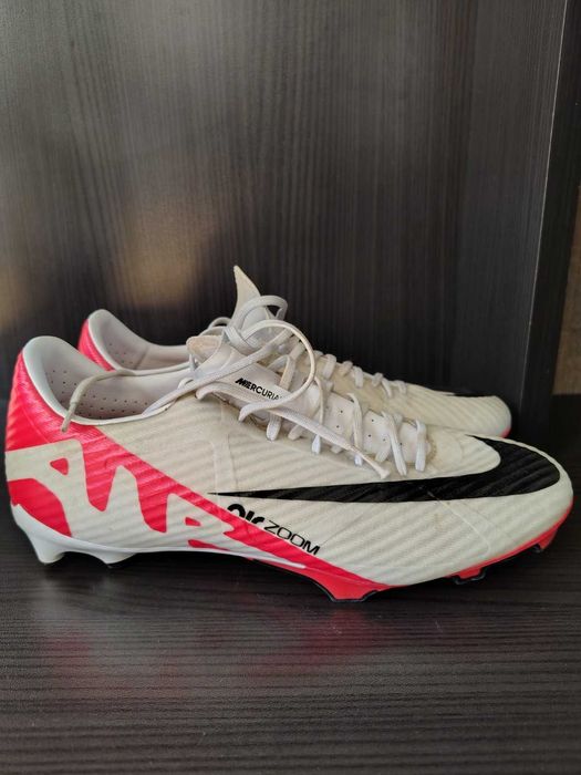 Мъжки бутонки Nike Mercurial 41 номер