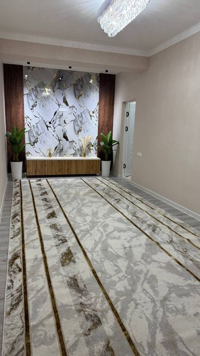 Yunusobod 13 kv navastroyka 80kv srochna