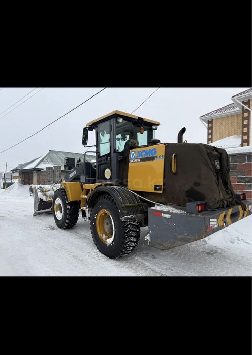 Услуги самосвала вывоз строй мусора снега