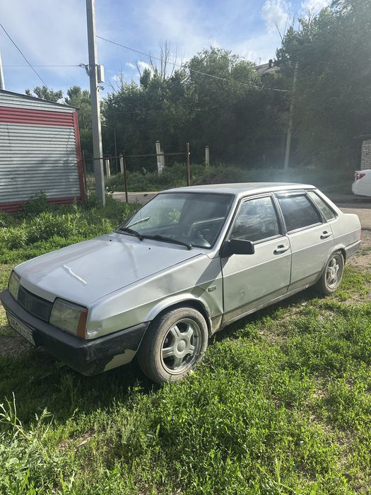 Срочно срочно сатам машина