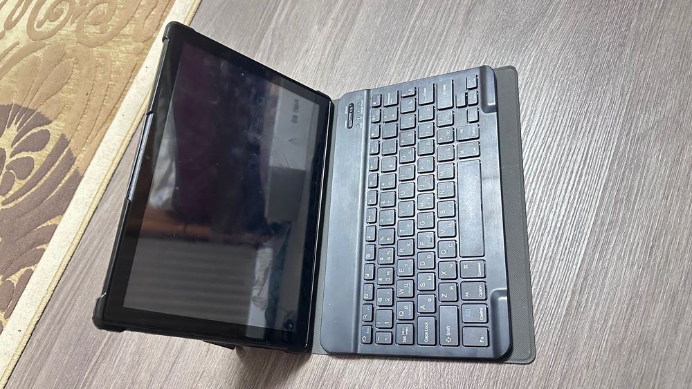 Продам планшет S9 Ultra OZCT pro